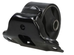 Suport motor YAMATO I50629YMT – KIA | AutoRival