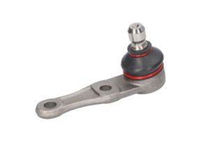 Pivot YAMATO J10303YMT – KIA | AutoRival