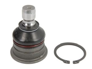 Pivot YAMATO J10309YMT – KIA | AutoRival