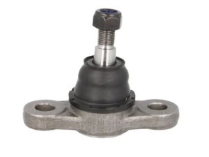 Pivot YAMATO J10311YMT – KIA | AutoRival