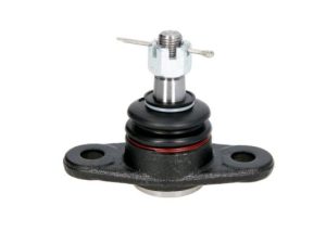 Pivot YAMATO J10313YMT – KIA | AutoRival