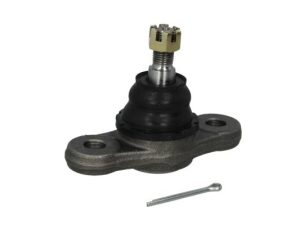 Pivot YAMATO J10314YMT – KIA | AutoRival