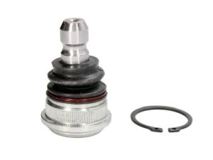 Pivot YAMATO J10315YMT – KIA | AutoRival