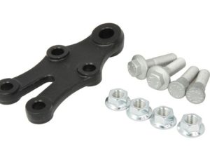 Pivot YAMATO J10317YMT – KIA | AutoRival
