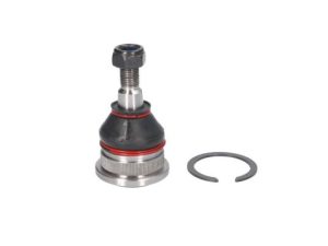 Pivot YAMATO J10502YMT – KIA | AutoRival