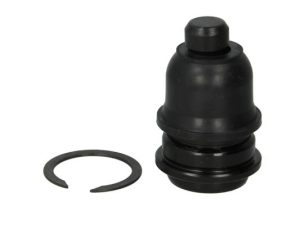 Pivot YAMATO J10513YMT – KIA | AutoRival
