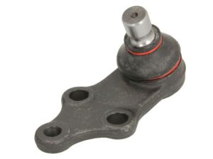 Pivot YAMATO J10520YMT – KIA | AutoRival