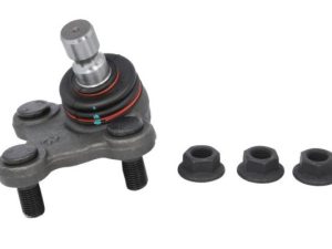 Pivot YAMATO J10528YMT – KIA | AutoRival