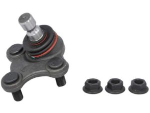 Pivot YAMATO J10529YMT – KIA | AutoRival