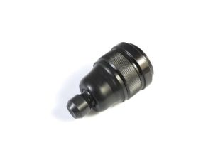 Pivot YAMATO J13005YMT – KIA | AutoRival