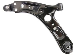 Brat suspensie roata YAMATO J30343YMT – KIA | AutoRival