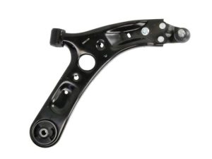 Brat suspensie roata YAMATO J30344YMT – KIA | AutoRival