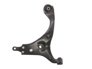 Brat suspensie roata YAMATO J30345YMT – KIA | AutoRival