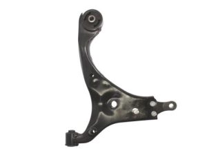 Brat suspensie roata YAMATO J30346YMT – KIA | AutoRival