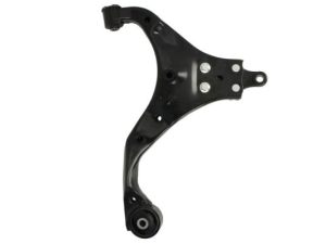Brat suspensie roata YAMATO J30554YMT – KIA | AutoRival