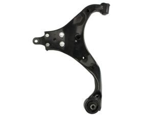 Brat suspensie roata YAMATO J30555YMT – KIA | AutoRival