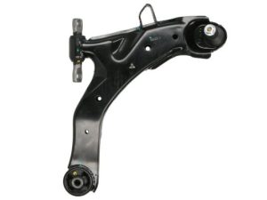Brat suspensie roata YAMATO J30581YMT – KIA | AutoRival