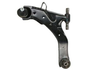 Brat suspensie roata YAMATO J30582YMT – KIA | AutoRival
