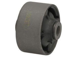 Suport trapez YAMATO J40304YMT – KIA | AutoRival