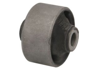 Suport trapez YAMATO J40342YMT – KIA | AutoRival