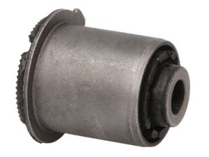 Suport trapez YAMATO J40561AYMT – KIA | AutoRival