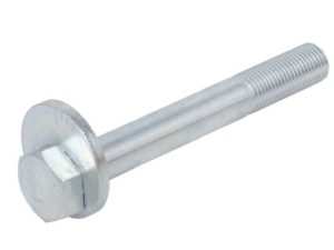 Surub clema articulatie sarcina / ghidare YAMATO J50001YMT – KIA | AutoRival