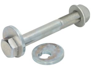 Surub clema articulatie sarcina / ghidare YAMATO J50003YMT – KIA | AutoRival