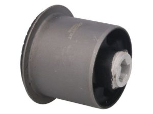 Suport ax YAMATO J50326YMT – KIA | AutoRival