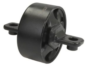 Suport trapez YAMATO J50327YMT – KIA | AutoRival