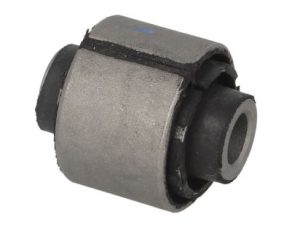 Suport trapez YAMATO J50333AYMT – KIA | AutoRival