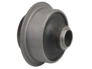 Suport trapez YAMATO J50336AYMT – KIA | AutoRival