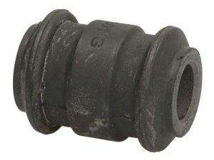 Suport trapez YAMATO J50503YMT – KIA | AutoRival