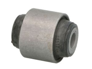 Suport trapez YAMATO J50556AYMT – KIA | AutoRival