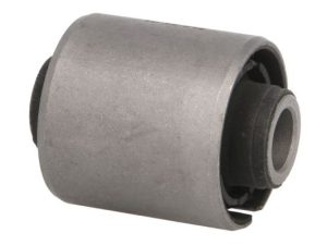 Suport trapez YAMATO J50557YMT – KIA | AutoRival