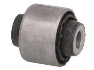 Suport trapez YAMATO J50558YMT – KIA | AutoRival