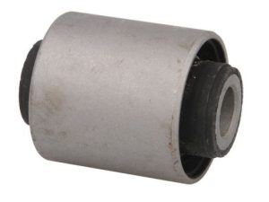 Suport trapez YAMATO J52037BYMT – KIA | AutoRival