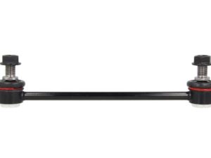 Bieleta antiruliu YAMATO J60336YMT – KIA | AutoRival