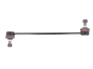 Bieleta antiruliu YAMATO J60348YMT – KIA | AutoRival