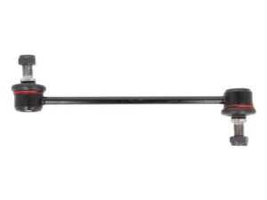 Bieleta antiruliu YAMATO J60534YMT – KIA | AutoRival