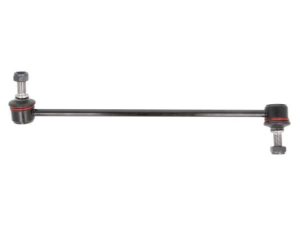 Bieleta antiruliu YAMATO J60543YMT – KIA | AutoRival