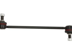 Bieleta antiruliu YAMATO J60546YMT – KIA | AutoRival