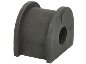 Bucsa bara stabilizatoare YAMATO J70330YMT – KIA | AutoRival