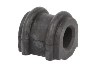 Bucsa bara stabilizatoare YAMATO J70509YMT – KIA | AutoRival