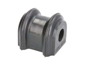 Bucsa bara stabilizatoare YAMATO J70557YMT – KIA | AutoRival
