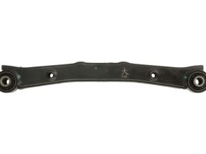 Brat suspensie roata YAMATO J90313YMT – KIA | AutoRival
