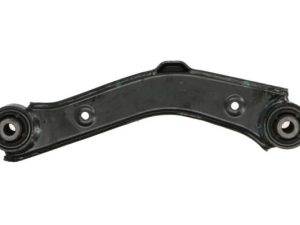 Brat suspensie roata YAMATO J90314YMT – KIA | AutoRival