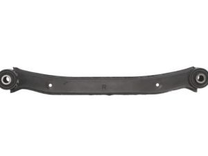 Brat suspensie roata YAMATO J90533YMT – KIA | AutoRival