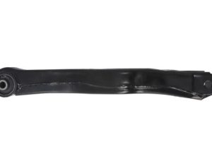 Brat suspensie roata YAMATO J90534YMT – KIA | AutoRival