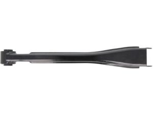 Brat suspensie roata YAMATO J90545YMT – KIA | AutoRival