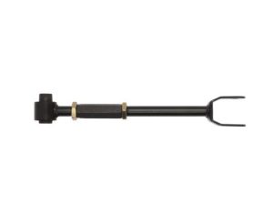 Brat suspensie roata YAMATO J90546YMT – KIA | AutoRival
